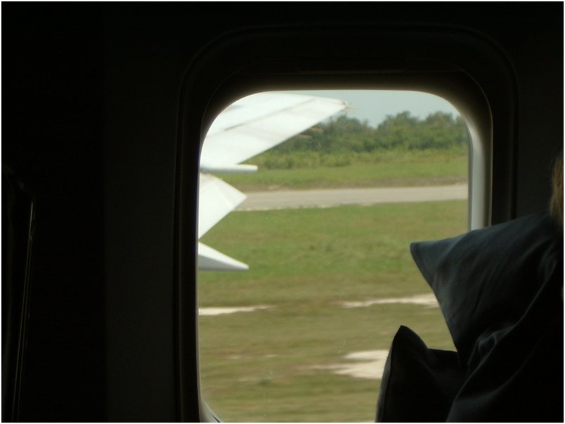 Flight2 (34)